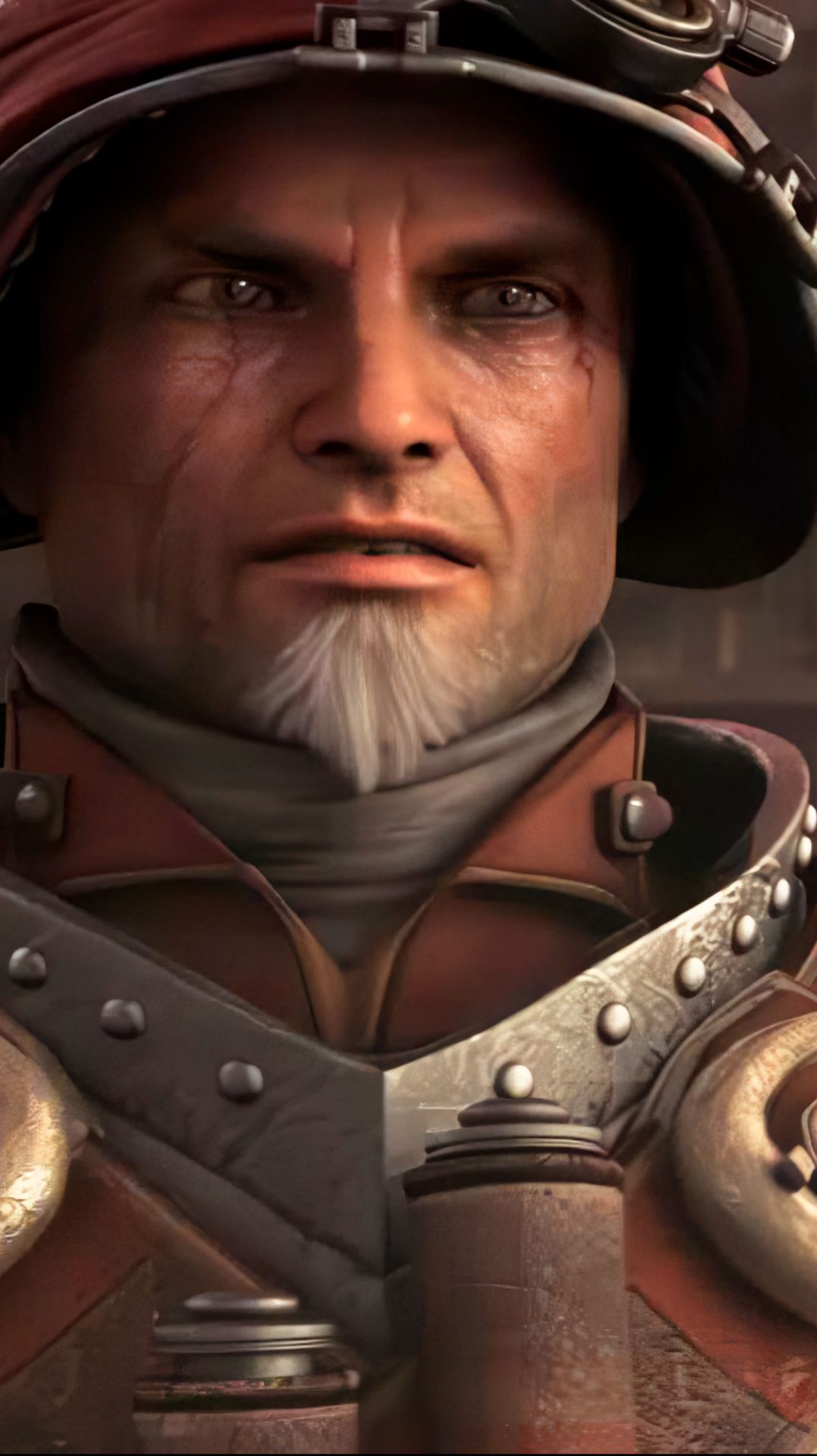 Rise of Nations: Rise of Legends (2006) - Кинематографический Трейлер (Улучшенное качества до 8K) смотреть онлайн