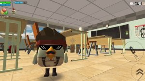 мои скины в чикенган и minecraft