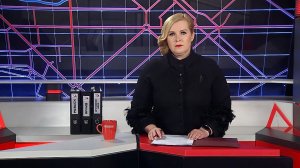 Программа Судный день от 22.01.26 (16+)