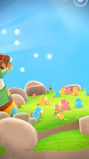 #StarlitStarlitAdventures 🔘🔵🔴 🅰🅽🅳🆁🅾🅸🅳🅿🅻🆄🆂👹#Звездныеприключения смотреть онлайн