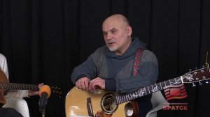 «Горлом Высоцкого хрипело и орало время». Почему Высоцкий до сих пор так нужен каждому из нас?