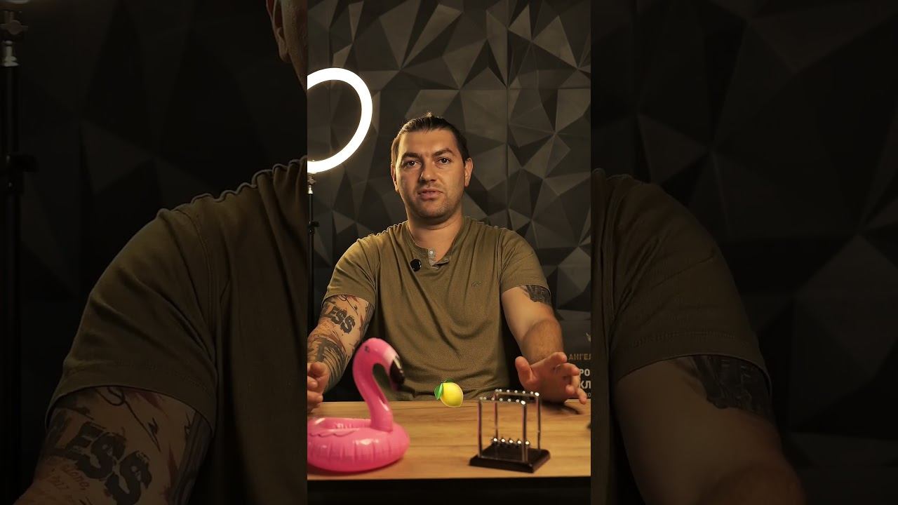 Чек лист по стройке смотреть онлайн