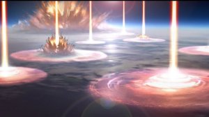 Экстерминатус Warhammrer 40k