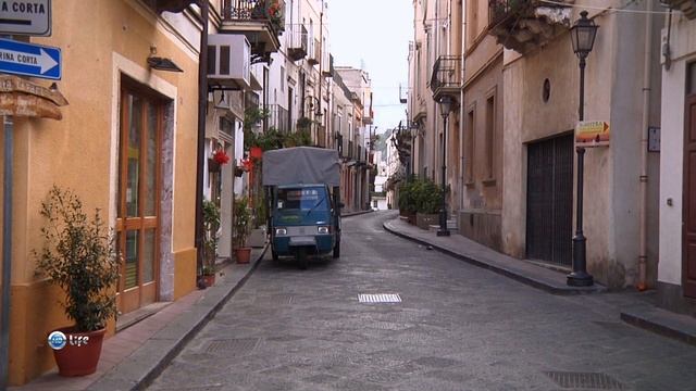 Чудеса природы 23 серия (документальный сериал, 2011) смотреть онлайн