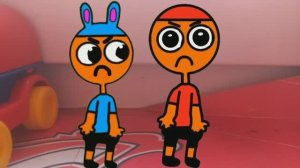 Тёмыч и у него друзья все серии 2 сезона 10ка ютубер сёма смотреть онлайн Рутуб