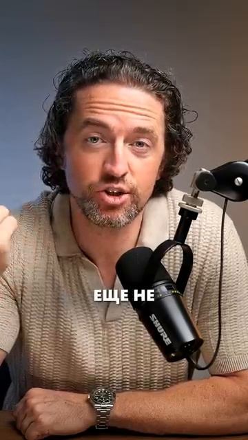 КРИПТОВАЛЮТА БАЙБИТ ICO / 加密貨幣 BYBIT 首次代幣發行 / ICO BYBIT CRYPTOCURRENCY смотреть онлайн