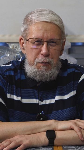 СТРАННЫЕ ЗАЯВЛЕНИЯ СЫРСКОГО. СЕРГЕЙ ПЕРЕСЛЕГИН смотреть онлайн