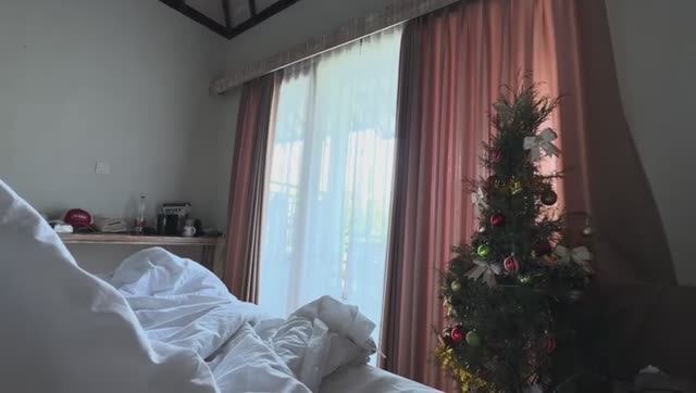 Беженец🇮🇩Бали. НЕВМЕНЯШКА ВОЗРАСТОМ 21 ГОД ЛУЧШЕ НЕВ смотреть онлайн