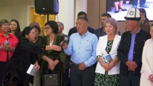 свадьба 19 сент 2025г 2 часть