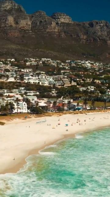 ❗ЕГИПЕТ 2026: Стоит ли ехать в феврале в Хургаду или Шарм-эль-Шейх зимой? смотреть онлайн