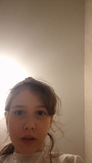 убийцы против шерифоф