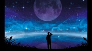 Мечты о небесах