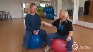 Арт-пространство в КДЦ «Россия»