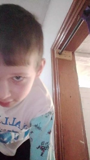 подтягивание