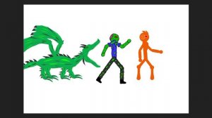 угадайте кто из них попадет в сериал 1