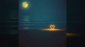 Любовь одна. Зинаида Гиппиус