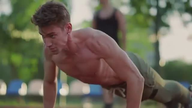 2Pac Motivational Gym Mix SPARTANSOctober 2025 Epic Workout Rap Megamix ft Lil Jon Neffex NF смотреть онлайн