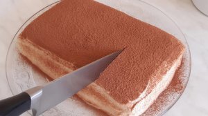 ТАЮЩИЙ МОЛОЧНЫЙ Торт за 15 минут! САМЫЙ ВКУСНЫЙ и ПРОСТОЙ Торт! Торт БЕЗ ЯИЦ!