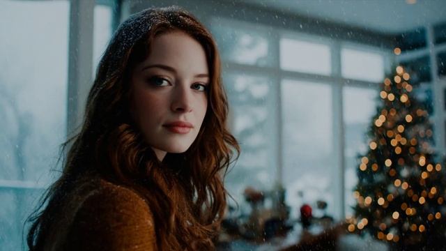 Рождество сквозь времена... смотреть онлайн