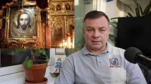 Видеостихи с балкона. Выпуск #37. Церковь