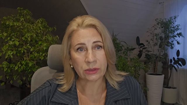 Педагогический стаж и досрочная пенсия смотреть онлайн