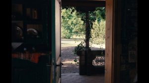 Пони 8 серия «Незнакомец» (сериал, 2026)