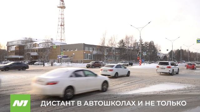 Сдавать на права можно будет дистанционно. Россия смотреть онлайн