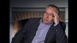 Момент истины_ Жил-был генерал_ Удаляя опухоль, нельзя оставлять метастазы.