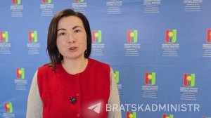 Потеплело! Все на лёд!