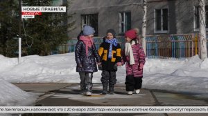 Выехать за пределы РФ по свидетельству о рождении не получится