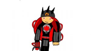 Давид можешь слепить её в субботу?