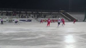 «Турнир Народного единства» состоялся в Нижнем Новгороде