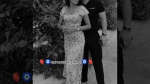 новои цыганской песни 2026 года ищут все