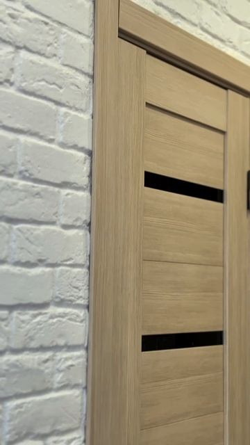 Вересаева 103Вс1