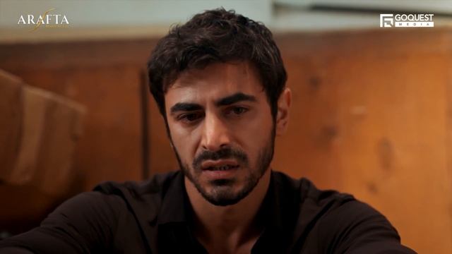 Между 35 серия (сериал, 2025) смотреть онлайн