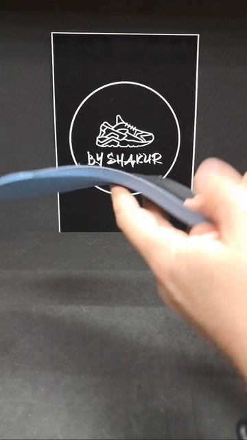 больше обуви в тг в шапке профиля мужскиекроссовки мужскаяобувь кроссовки кеды кедымужские