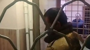 В Приморье арестовали водителя фуры после ДТП с автобусом