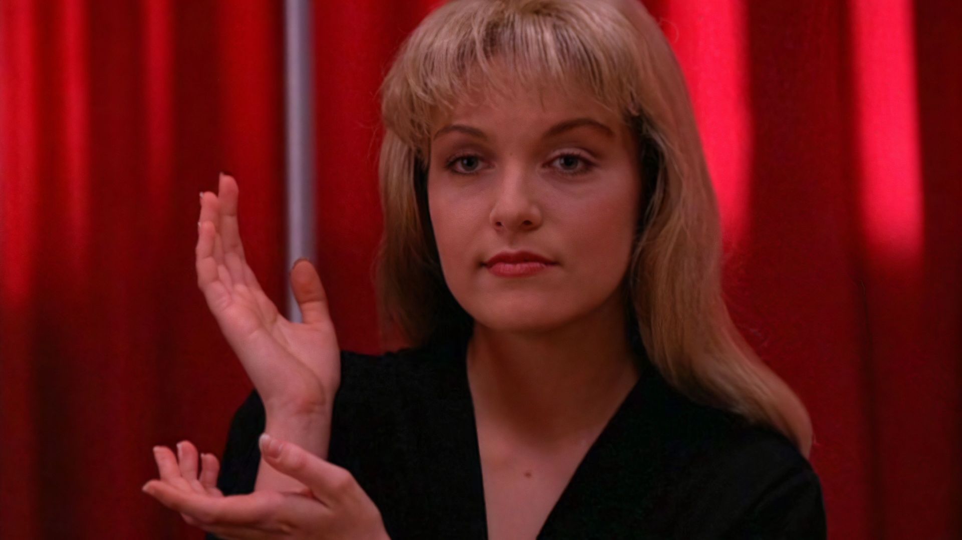 Кубическа сила | 460 | Приколы из фильмов и сети | 25 кубов — в одном видео смотреть онлайн