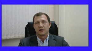 Новости "Волга 24" 01.12.2025 15:00