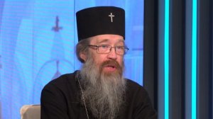 Православный взгляд: от сессии до сессии