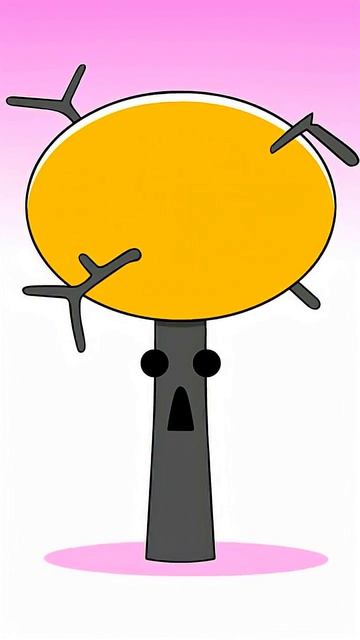 Sprunki OC Young Tree #sprunki #incredibox #incrediboxsprunki смотреть онлайн