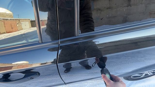 IMG_5526 смотреть онлайн