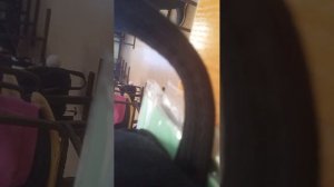 школьный прямой эфир часть 4