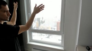 Суставная гимнастика