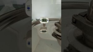 Эфирное масло чабреца в домашних условиях.