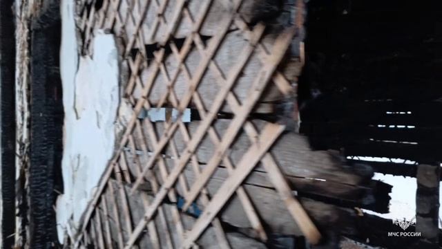 23 января – День сотрудников органов дознания МЧС России смотреть онлайн