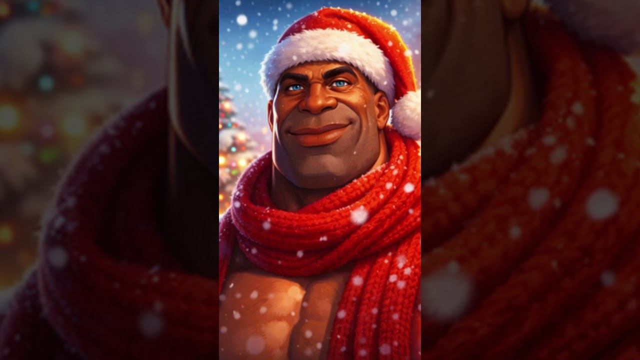 Что такое SMISSMAS #shorts #teamfortress2 #tf2 #ader #starcraft смотреть онлайн