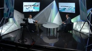 Инвестор из КНР Пубин Дуан рассказал о перспективах сотрудничества алтайских компаний с Китаем