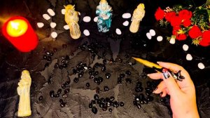 ✨☝️Небесный голос  ваших предков❗️Что звезды шепчут в этот миг❓💯 #гадание