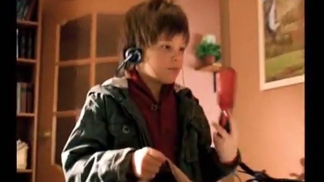 Реклама Здрайверы (май 2009) смотреть онлайн